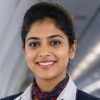 Lavanya S