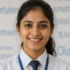 Sneha V
