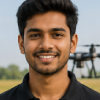 Vishal S