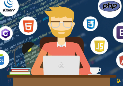 PHP Basics